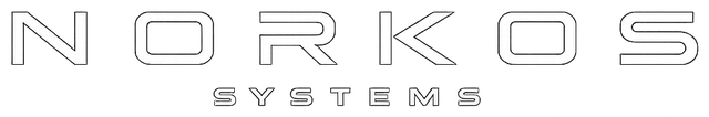 NORKOS Systems